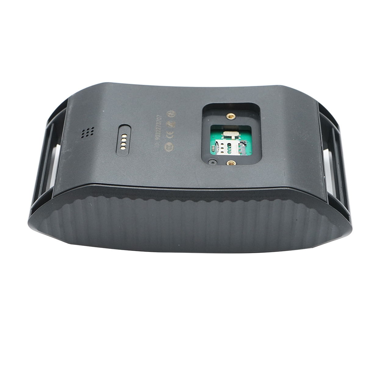 Localizator GPS pentru animale mari cu cartela sim si baterie 1000mAh,Cod: DISLN52,Brand: BRECKNER GERMANY - 2 | YEO