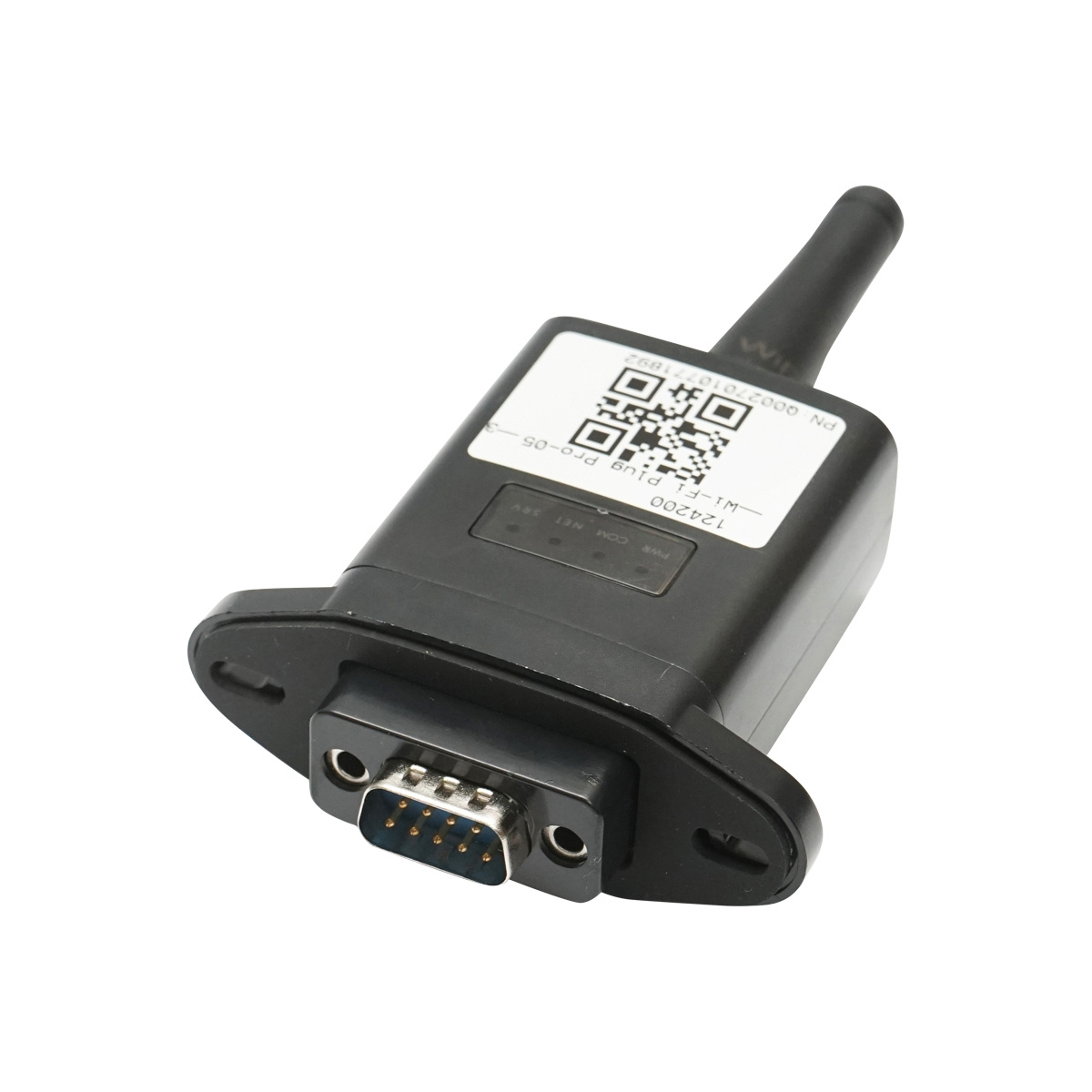 Logger Wifi pentru invertor BK92986/BK92987, Cod: BK77956, Brand: BRECKNER GERMANY