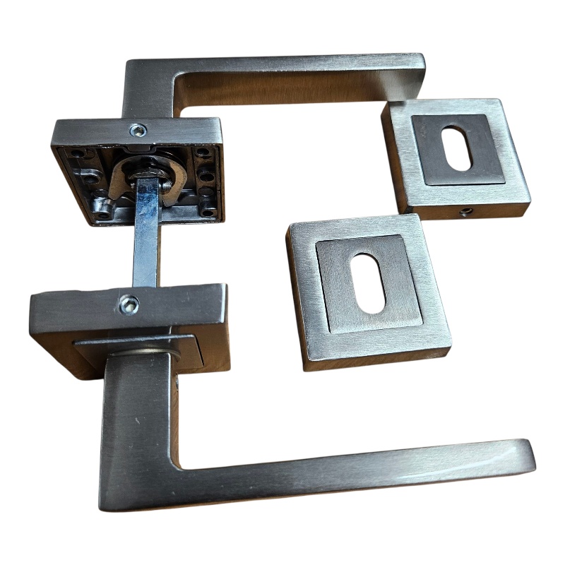 Maner usa interior, Cod:120-3-05