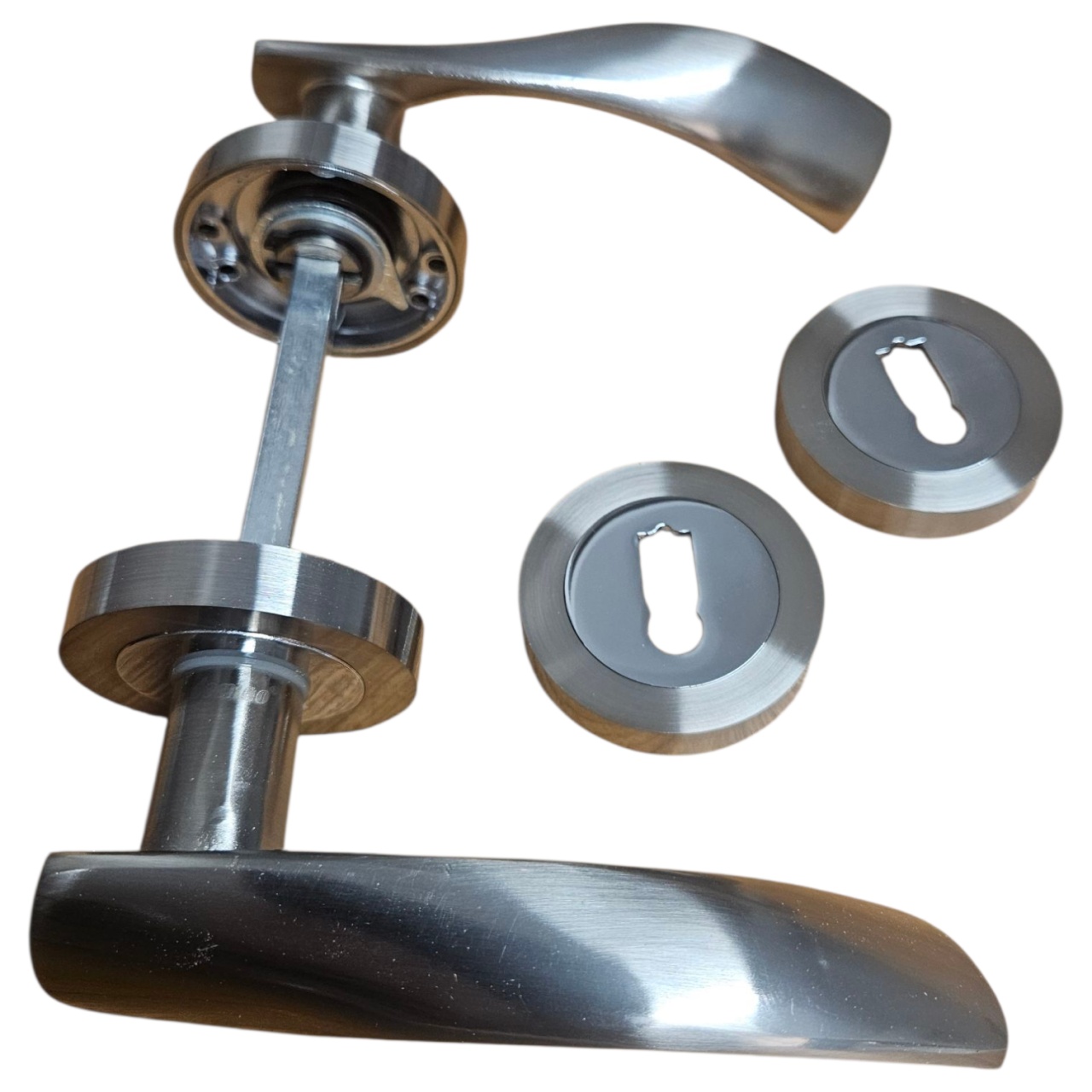 Maner usa interior, Cod:Bilbao R