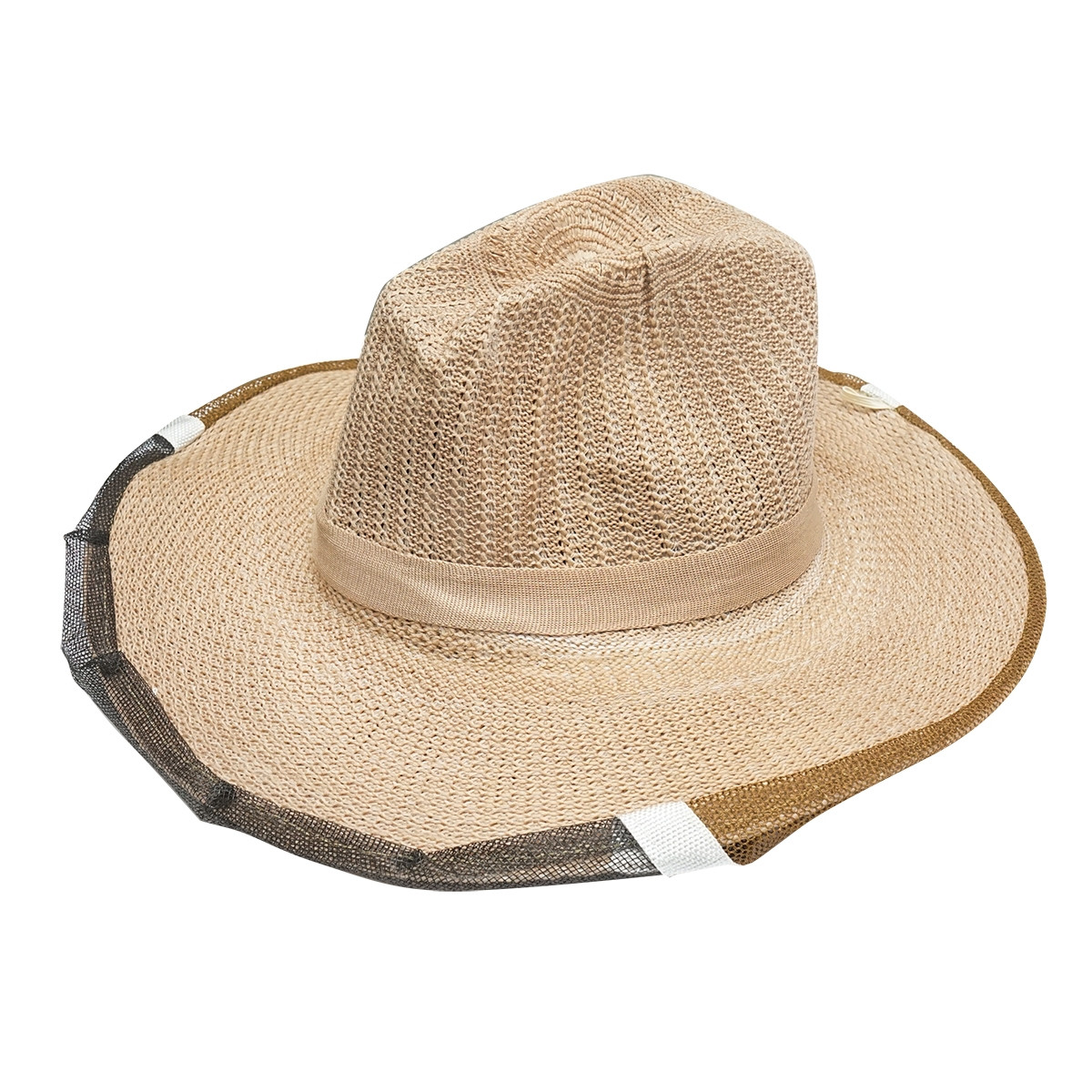 Masca apicola protectie albine, Cod: DISKR06