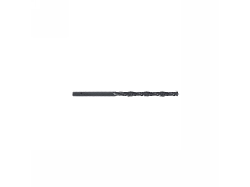 MILWAUKEE Burghie 3,0 x 61/33 mm HSS-R (10 buc)