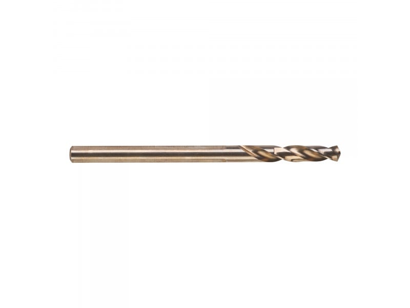 MILWAUKEE Burghiu de centrare pentru freze circulare 6 x 100 mm