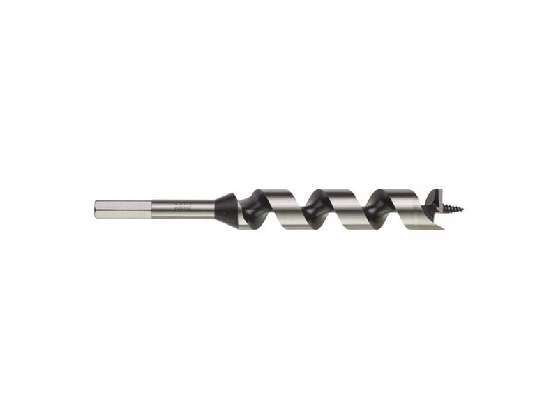 MILWAUKEE Burghiu pentru lemn 26 x 155/230/11 mm Hex