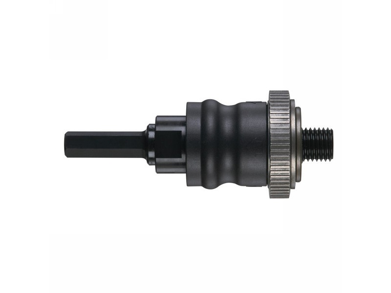 MILWAUKEE Fix tec Adaptor Hex 11 mm \' M16