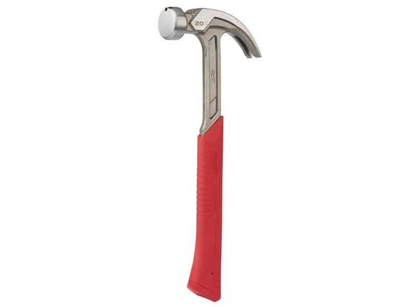 MILWAUKEE Hack Hammer curbat 570 g magnetic 355 mm