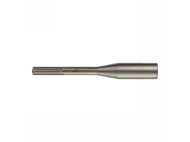 MILWAUKEE Sonda de pământ cu impact 22,2 mm SDS-Max