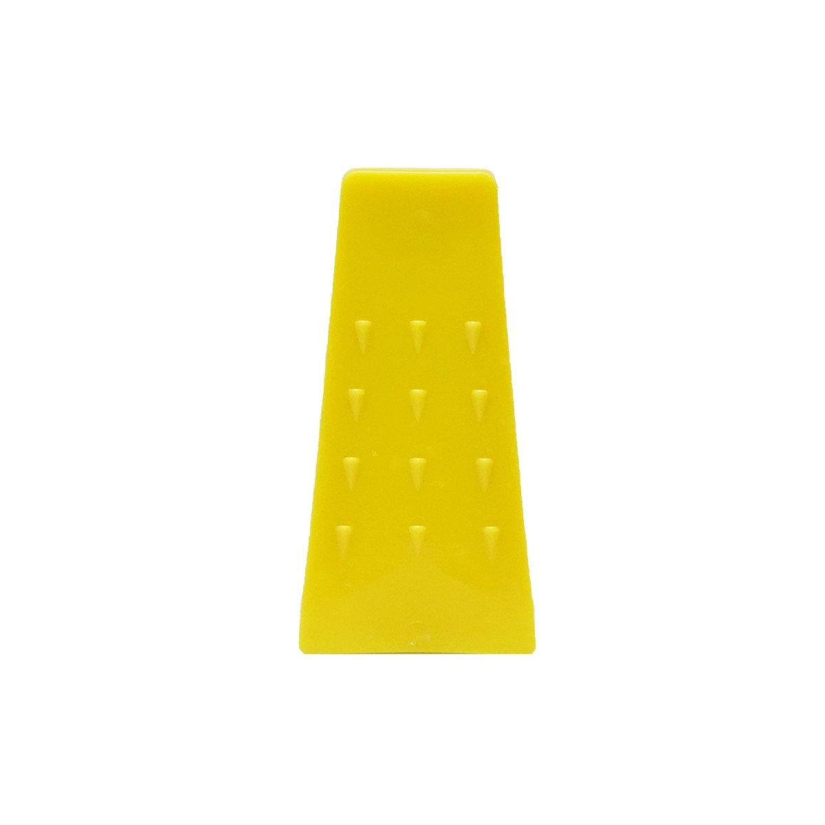 Pana de plastic, pentru doborat lemne, 140 mm, Cod: DISFB61