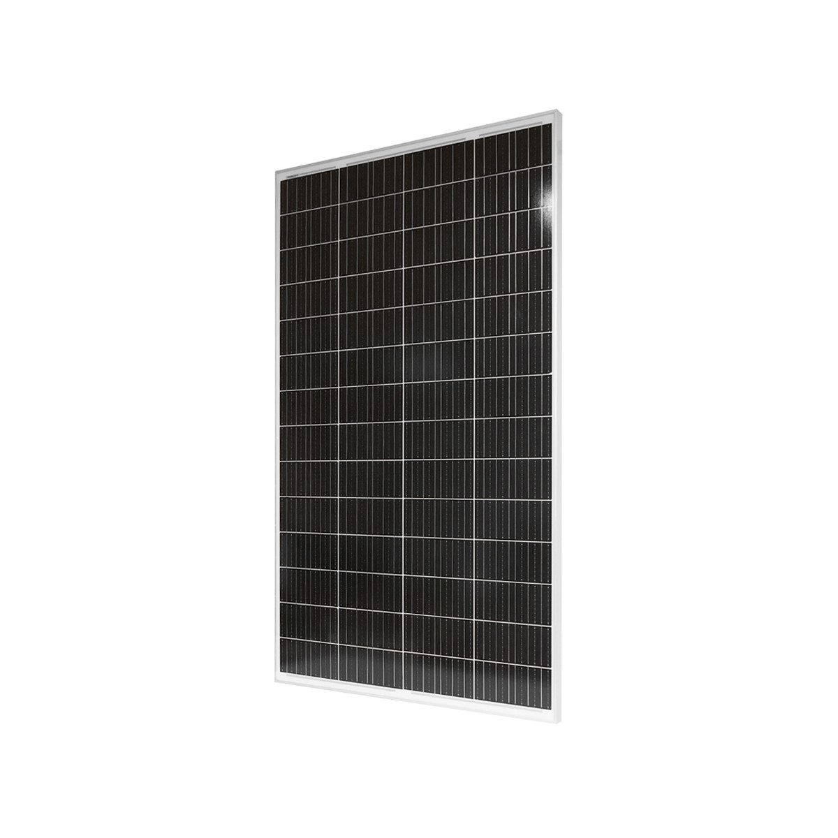 Panou solar 280W Breckner Germany fotovoltaic monocristalin 1560x880x35mm, Cod: BK77714, Brand: BRECKNER GERMANY - 1 | YEO