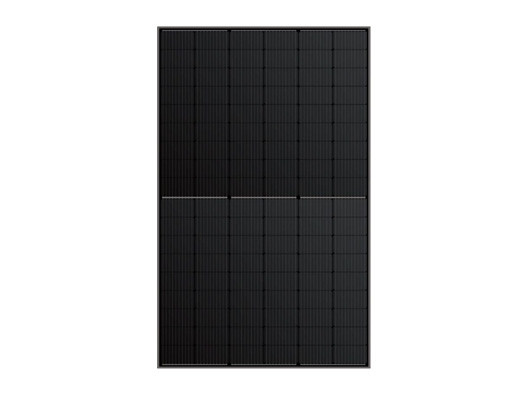 Panou solar Polycrown 415W fotovoltaic, mono 1724x1134x30mm, Cod: BK77181, Brand: Polycrown