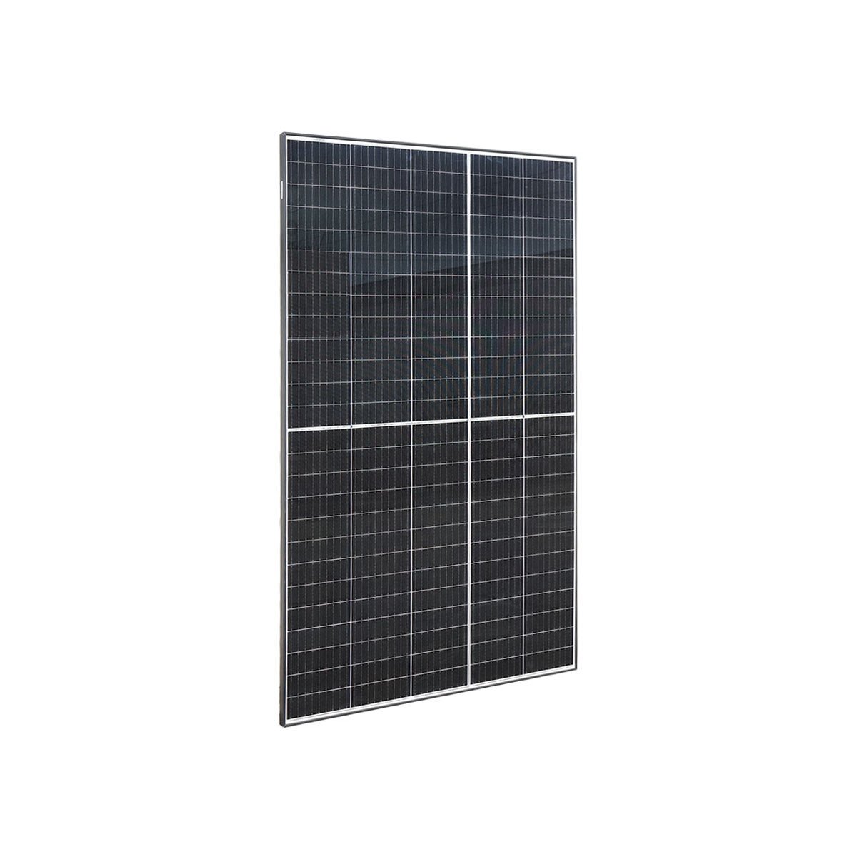 Panou solar Risen 440W fotovoltaic, monocristalin 1894x1096x30mm, Cod: BK77994, Brand: Risen Solar - 1 | YEO