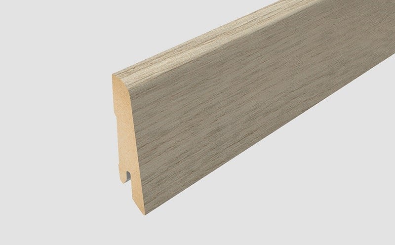 Parchet laminat Egger Pro, Stejar Murom, EPL139N, 12mm, 1.29 x 0.193m, Egger