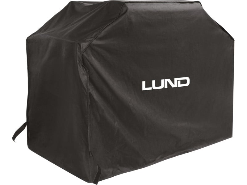 Pătură LUND pentru grătar 1500 x 550 x 1000 mm