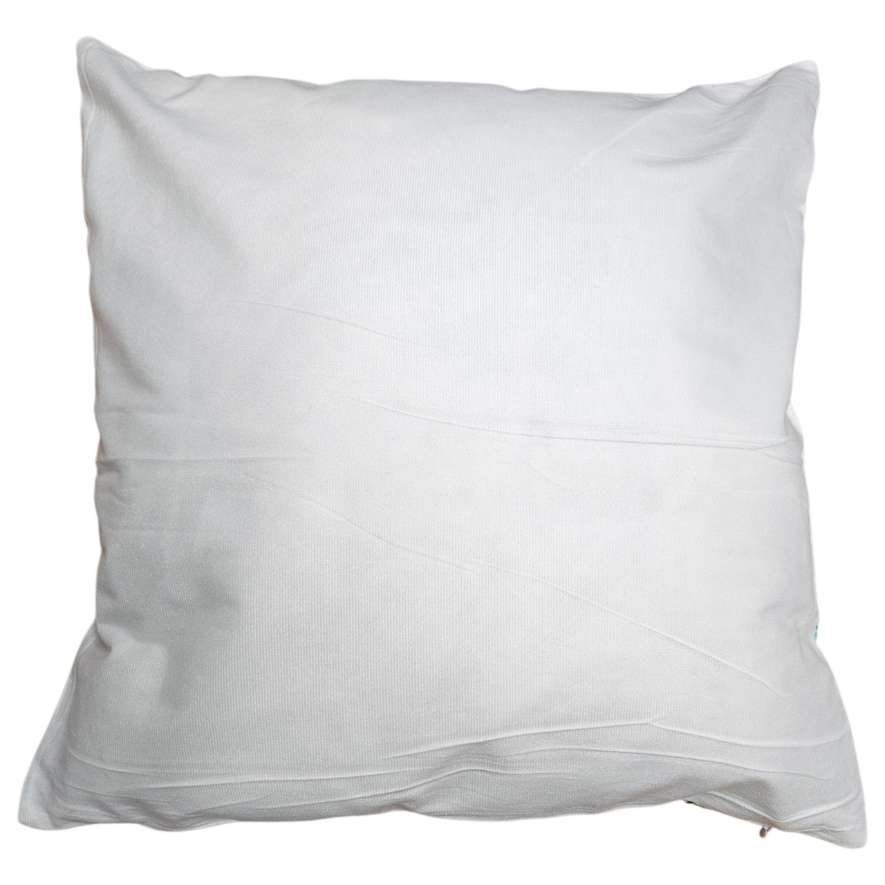 Pernă Decorativă Labubu 45×45 cm – Față de Pernă + Umplutură (Model 3)