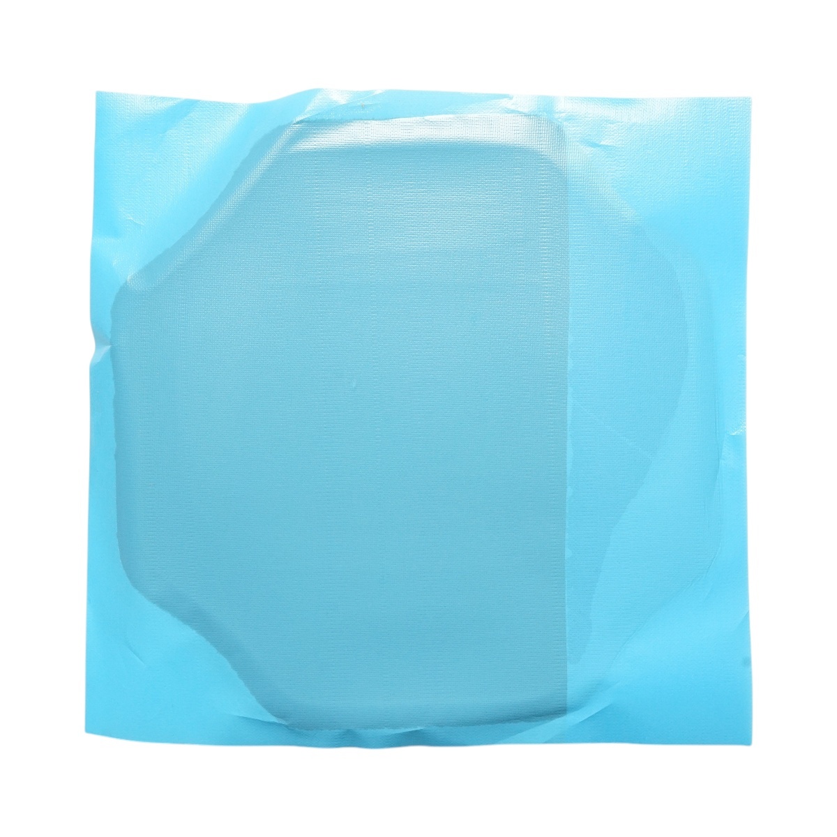 Petice vulcanizare anvelope diagonale 205mm CB-86 Panversa, DISRN96