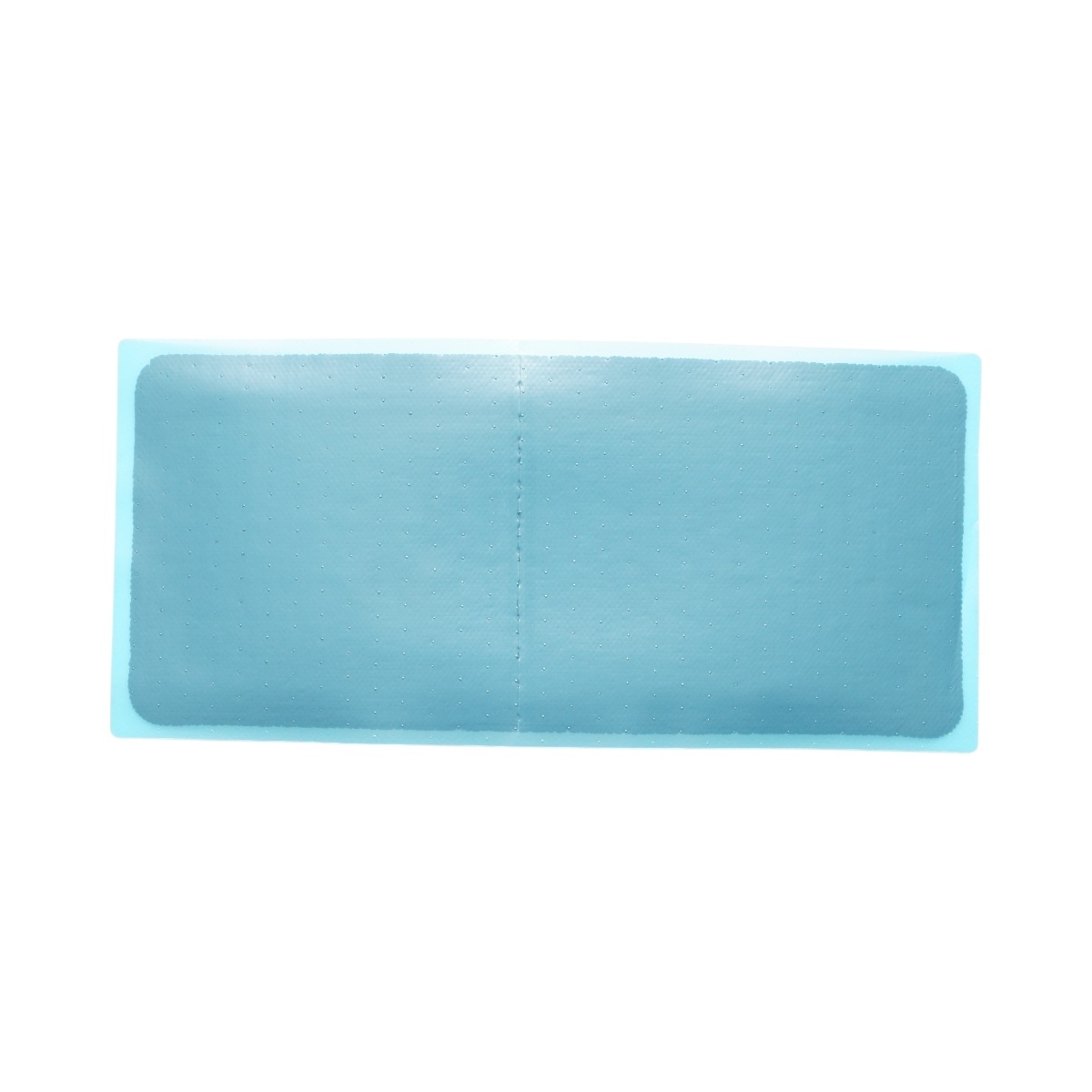 Petice vulcanizare anvelope radiale 75x150mm BR-20 Breckner Germany, BK72458