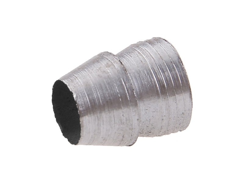 Piesă pentru mânere de unelte conică 10 mm