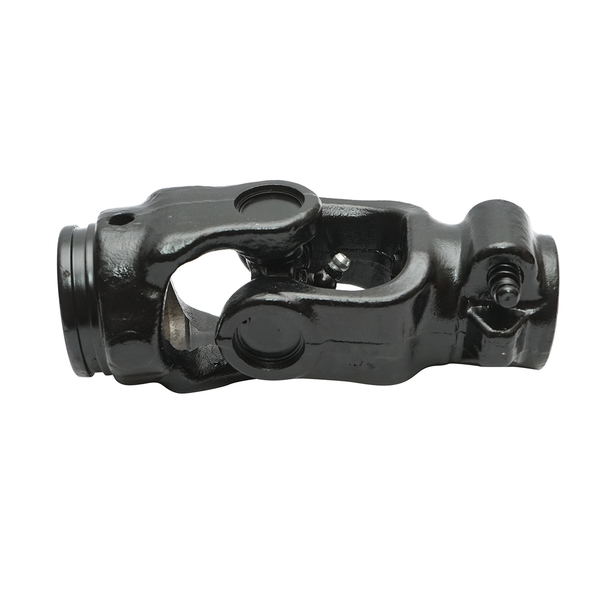 Piese utilaje agricole / Cardane Articulatie FCF T2 L2 cardan completa, cruce 24X62 pentru teava lamaie 41, Cod: UTBMN88, Brand: UTB