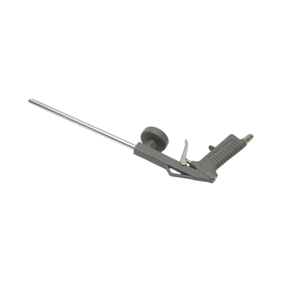 Pistol aplicare antifon, ceara, insonorizant compatibil cartuse standard, presiune max. 8 bar , Cod: BK76128,, Breckner Germania - 2 | YEO