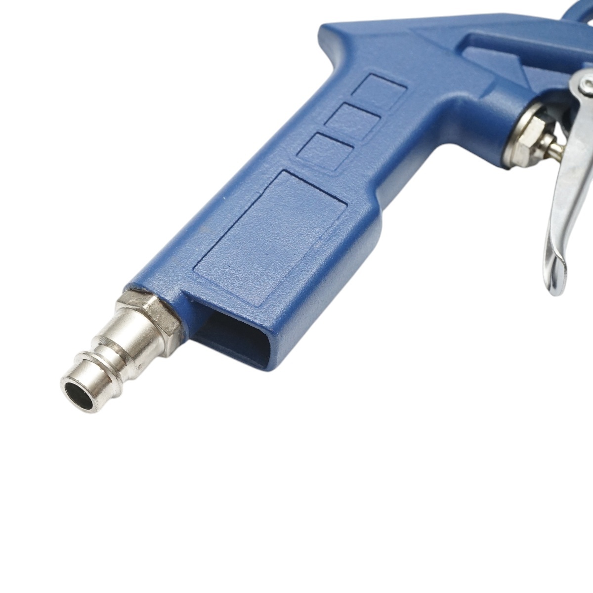 Pistol de suflat aer comprimat cu duza 28mm , Cod: DISRN66,