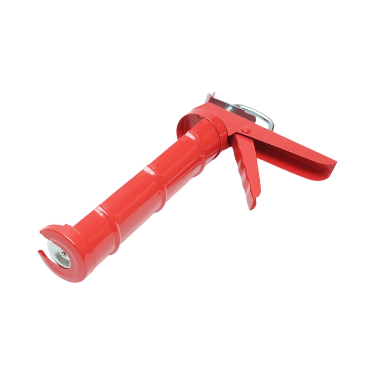 Pistol pentru tub silicon 225mm , Cod: BK79931, BRECKNER GERMANIA - 1 | YEO