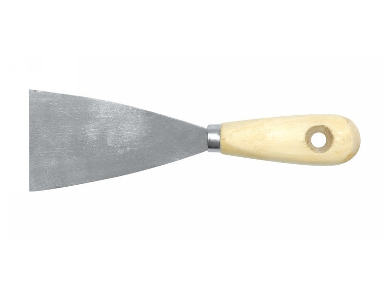 Plăci aglomerate Spakli 100 mm
