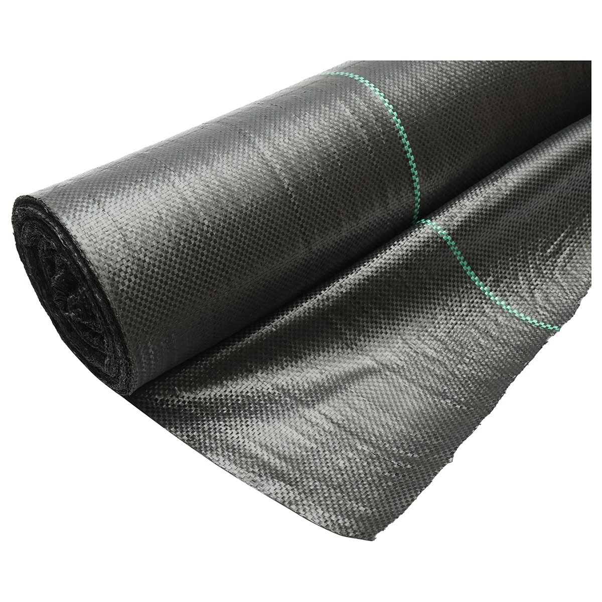 Plasa mulcire, anti buruieni 1.5x100m, 100gr/m2 neagra, permiabila, Cod: BK78577, Brand: BRECKNER GERMANY