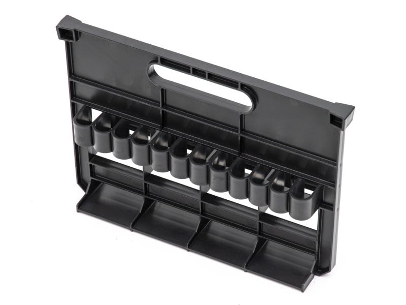 QBRICK SYSTEM ONE Separator cu suport pentru scule pentru 350 sau mai mari (piesă de schimb)