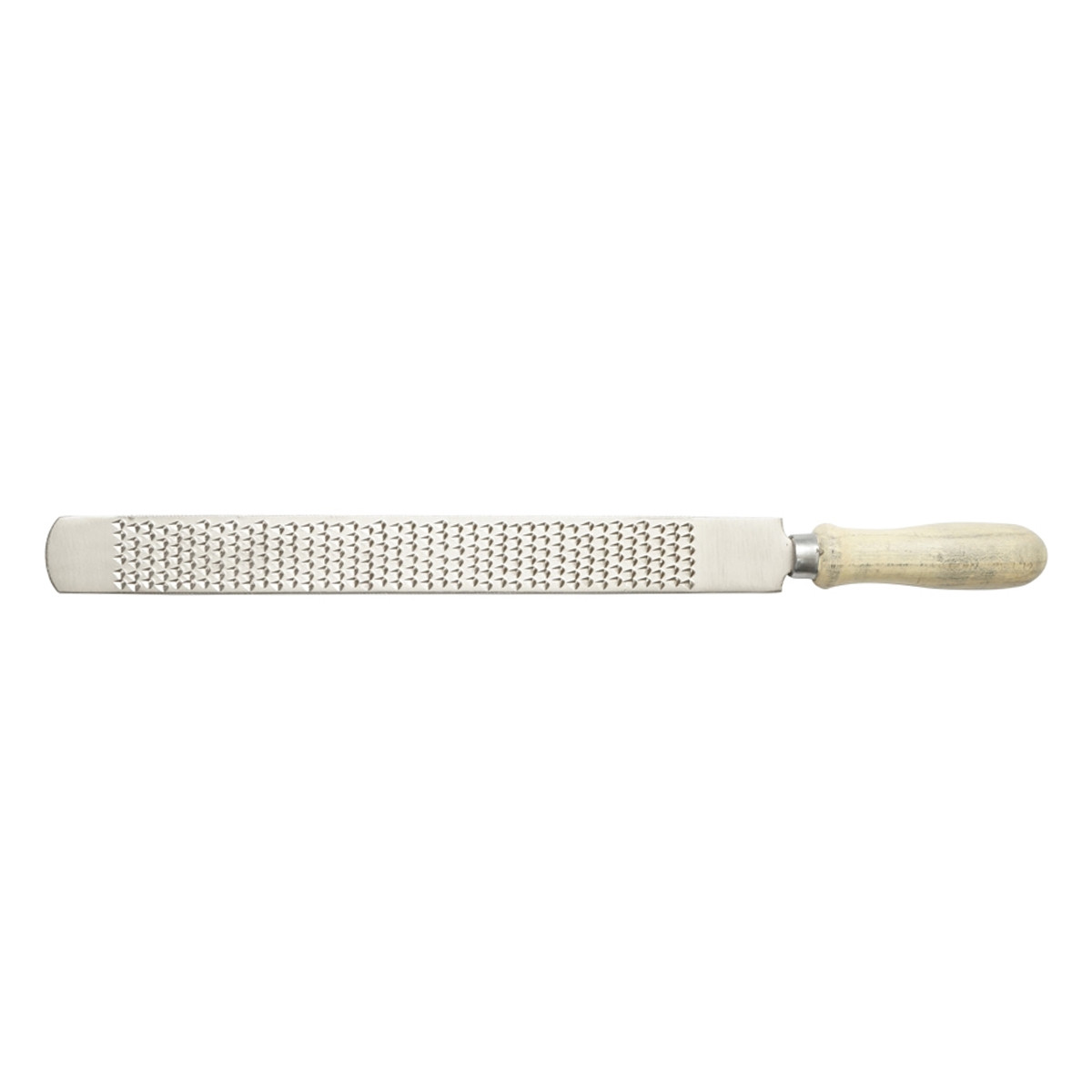 Raspila plata pentru copite 360mm, Cod: BK77923, Brand: BRECKNER GERMANY