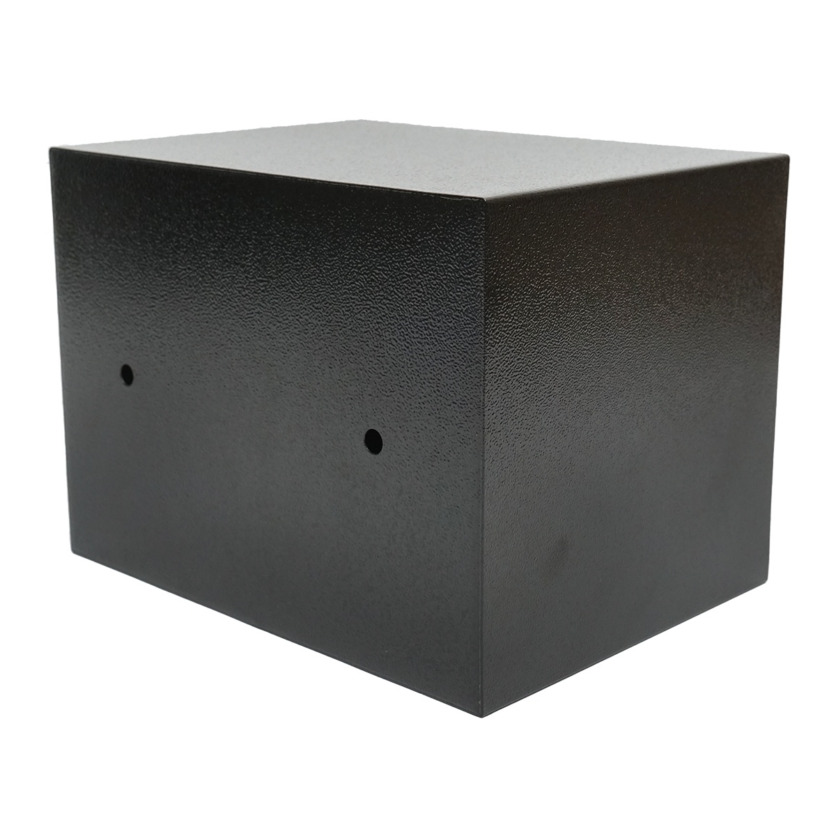 Seif metalic cu inchidere electronica si 2 chei 230x170x165mm, Cod: DISMW07 - 1 | YEO