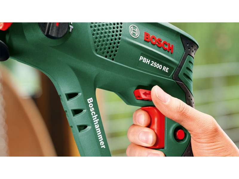 Șlefuitor cu bandă BOSCH PBS 75 A (dimensiune bandă: 75 x 533 mm) / 710 W - 3 | YEO