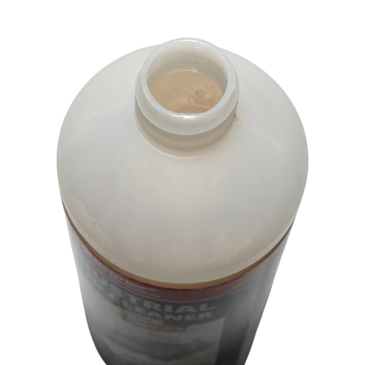 Solutie spalat maini industriala 1L Breckner Germany, BRECKNER GERMANY, BK87048