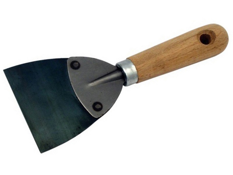 Spakli 80 mm armat maghiar