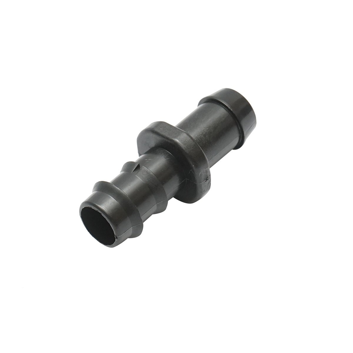 Start conector tub picurare D20x20mm pentru sisteme irigatii, Cod: DISPR69