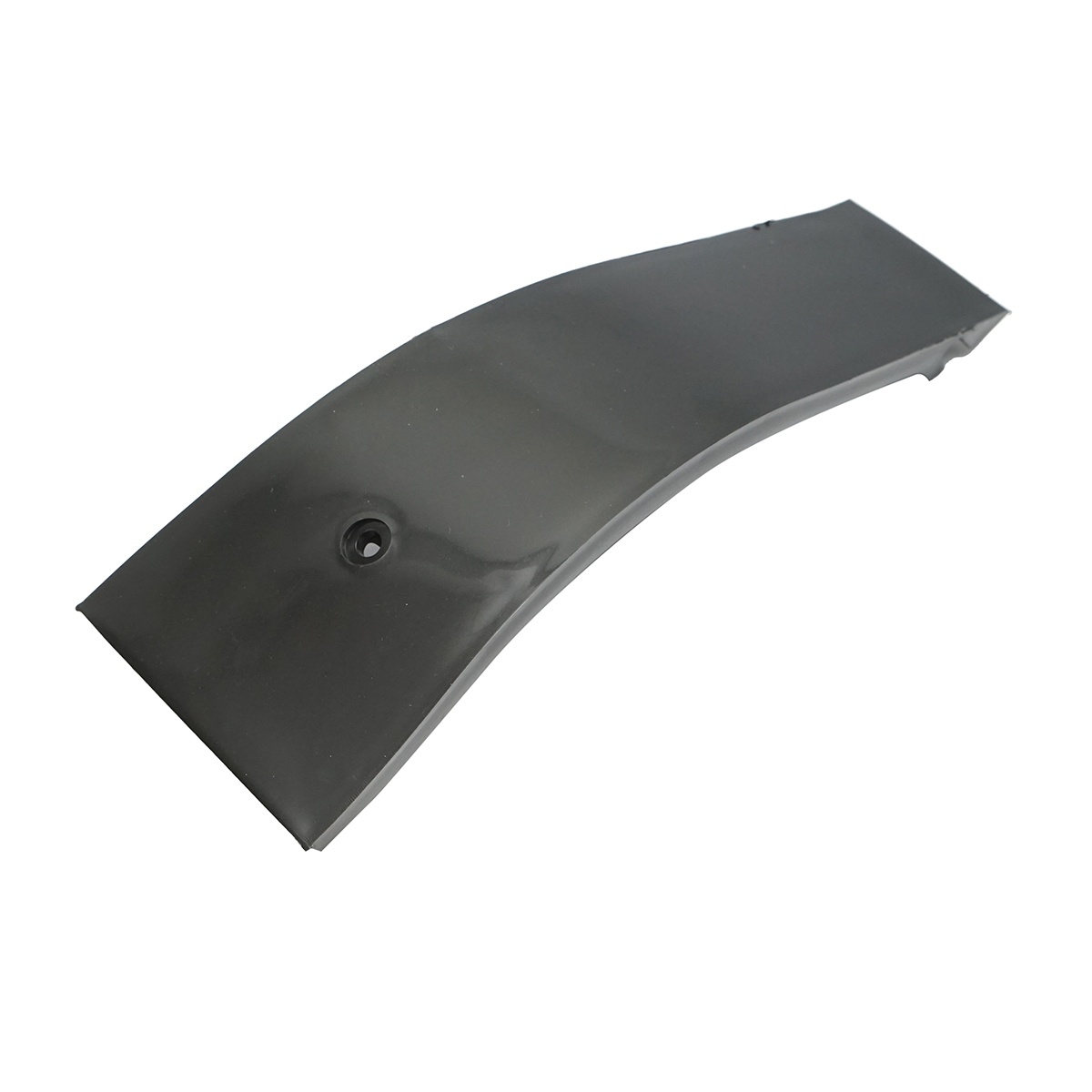 Suport semnalizare fata John Deere cod OEM R110387, Cod: DISTV10