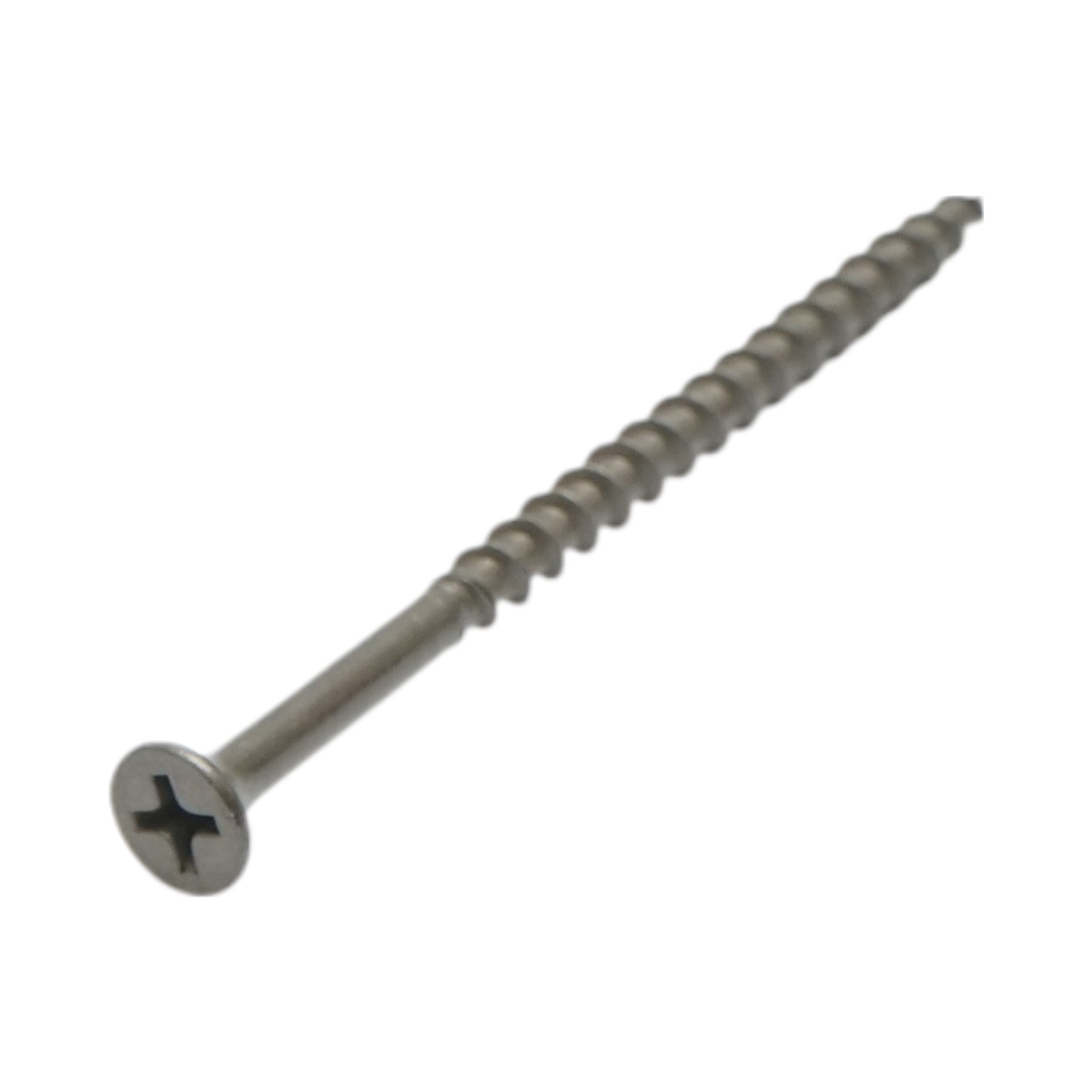 Surub pentru lemn, rigips autofiletant 4.2x70mm din otel fosfatat cu capac inecat 250 buc/cutie, Cod: DISSZ92 - 2 | YEO