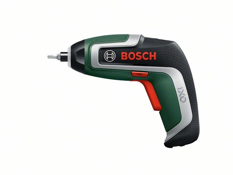 Șurubelniță fără fir BOSCH IXO 7 - 1 | YEO