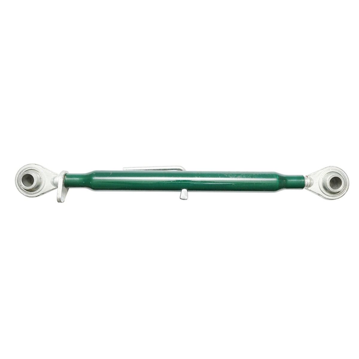 Tirant central 66 cm, CAT 3-3, M30x3,5, Cod: UTB101.45.172, Brand: UTB