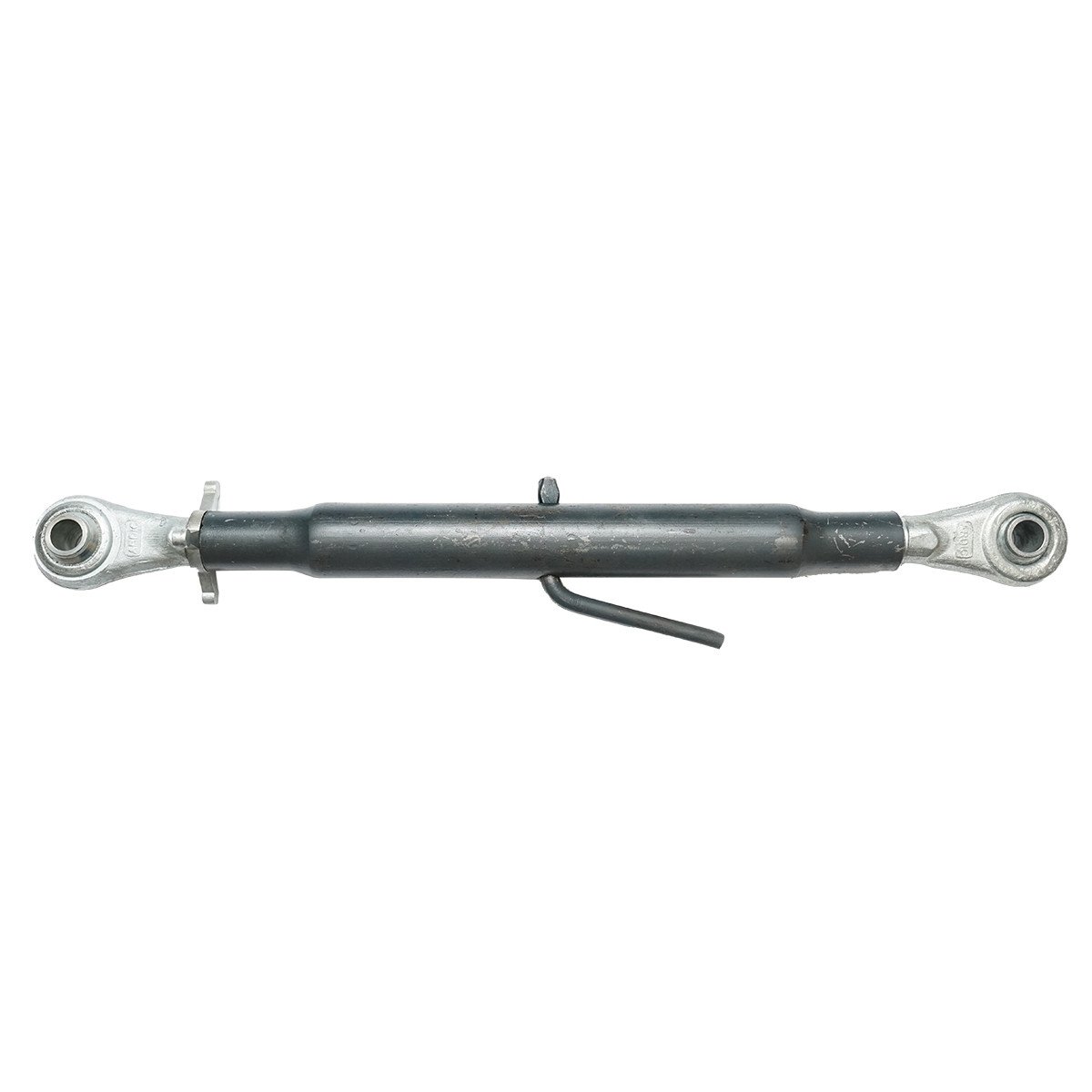 Tirant central cat 1-1 pentru Fiat 411, 415 cod OEM 5085061, 570-770mm, Cod: UTB101.31.205, m Brand: UTB