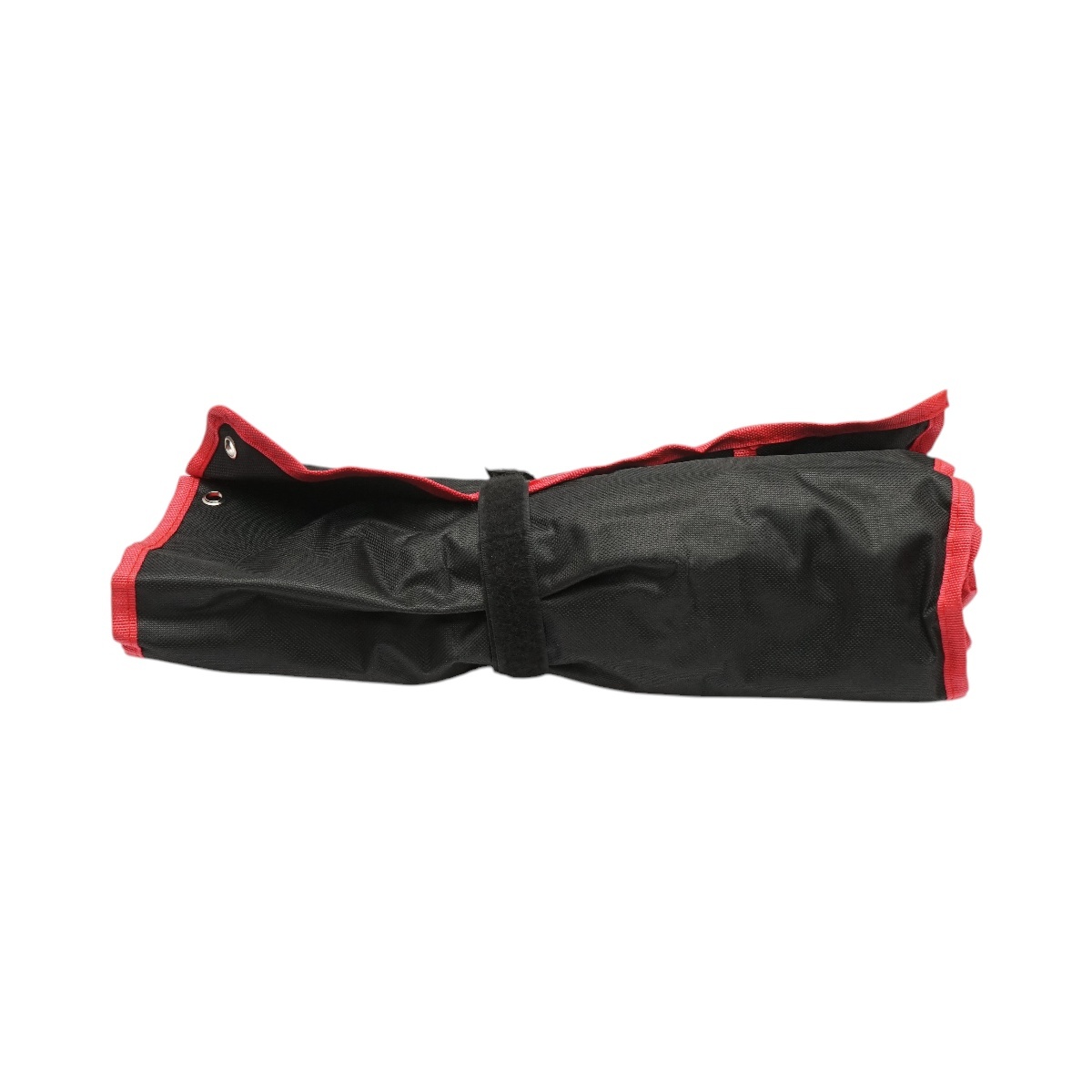 Trusa scule demontat clipsuri, ornamente si accesorii auto 27 piese , Cod: DISCZ46, BRECKNER GERMANIA - 2 | YEO