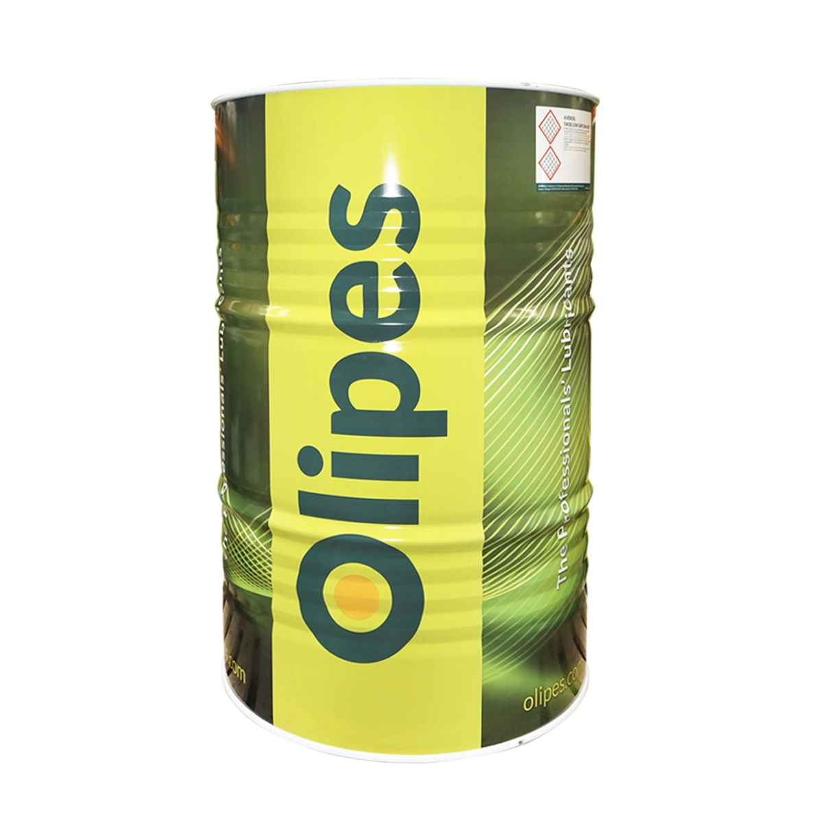 Ulei motor Olipes motor Averoil 15W40 Global 200L, Cod: OL1540E4/200, Brand: OLIPES