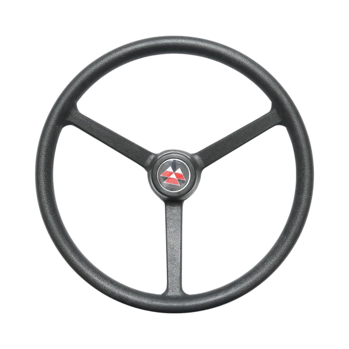 Volan tractor Massey Ferguson cod OEM 886524 , Cod: DISTX67