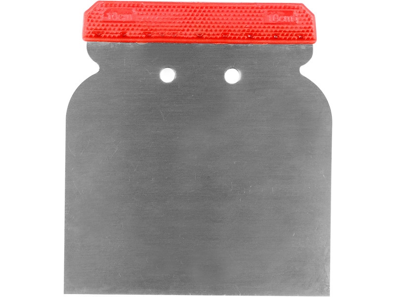 VOREL Set de spatule japoneze 4 piese 50-120 mm - 3 | YEO