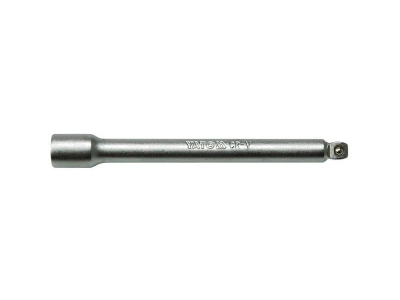 YATO 3/8" 152,4 mm DIN3121 CrV