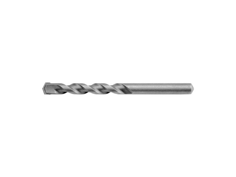 YATO Burghiu pentru roci 6,0 x 150/100 mm cilindric