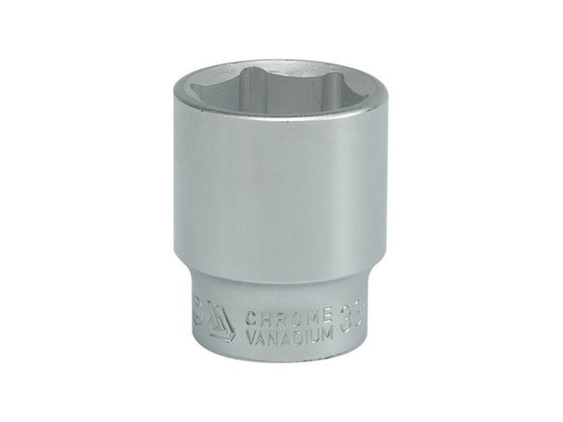 YATO Cheie pentru dopuri 3/4" 33 mm CrV