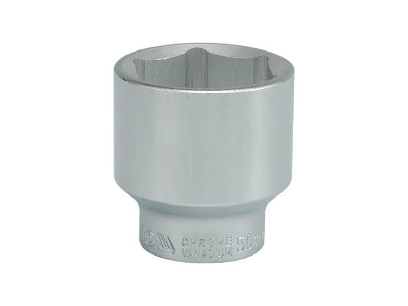 YATO Cheie pentru dopuri 3/4" 50 mm CrV