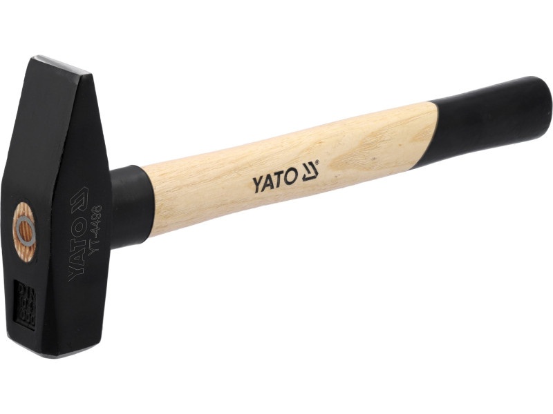 YATO Ciocan ciocan 1 000 g ECO - 1 | YEO