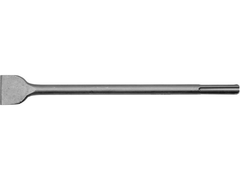 YATO Daltă plată 50x400 mm SDS-Max