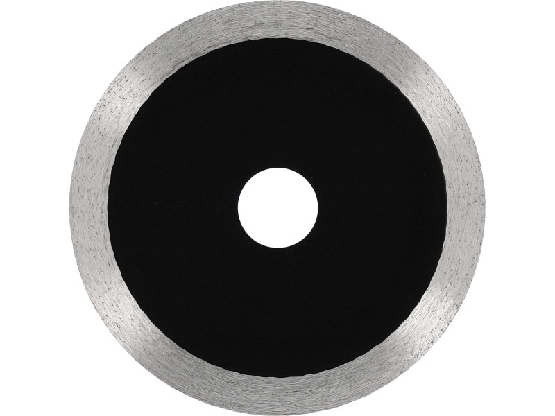 YATO Disc de tăiere diamantat 115 x 1,6 x 10 x 22,2 mm continuu - 1 | YEO